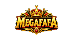 link slot gacor hari ini pragmatic play